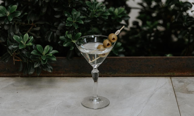 Canberra’s best happy hours