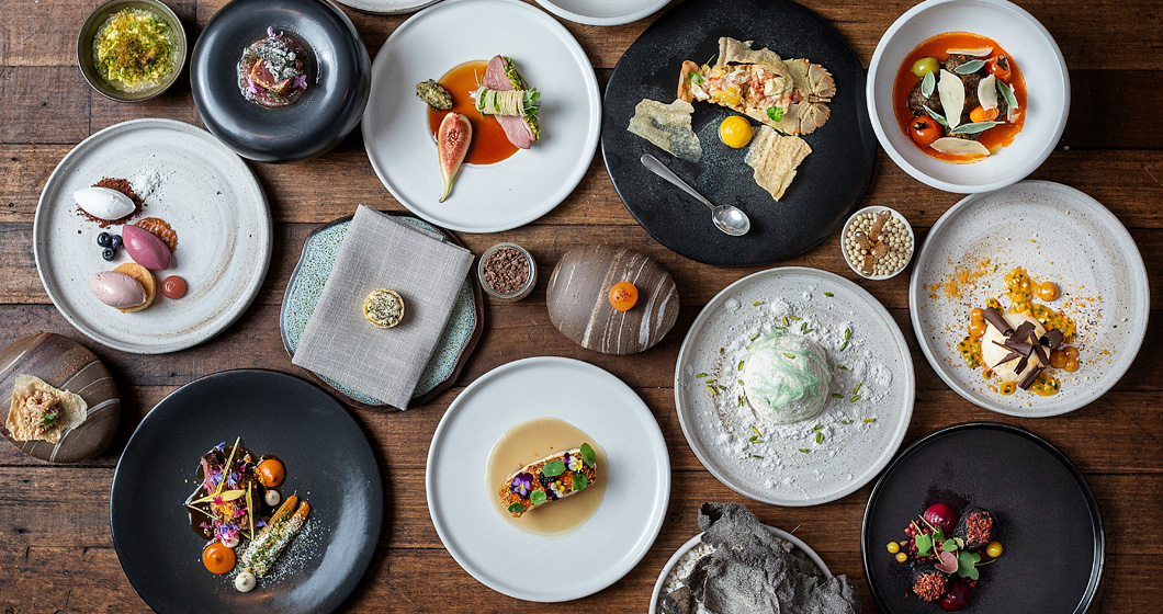 6 Foodie Experiences not to miss in March