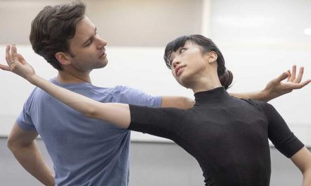ballet_screening_donquixote