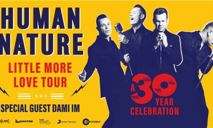humannature_canberra
