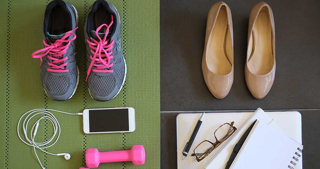 Bring on the the ‘mid-weekend’ 4-day workweek