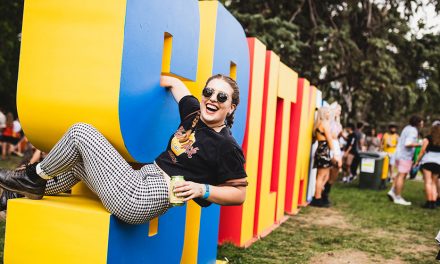 Everything to know about Spilt Milk 2019