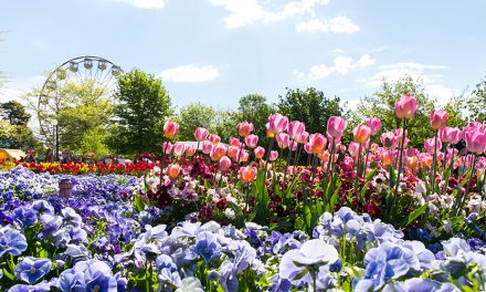 Floriade