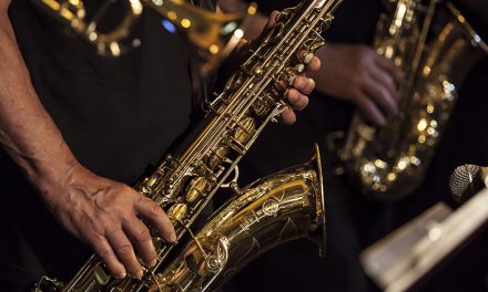 Lets get jazzy: 7 best spots for live jazz