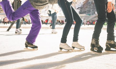 What’s on this Weekend