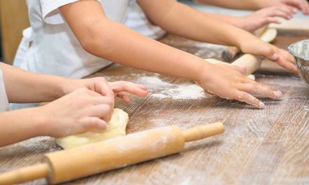 Rolling Pins Baking Tools Accessories Wisconsin Black