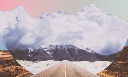 Feed your future at the Bitten x Temporada collaboration dinner