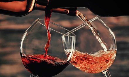 The voted Wineslingers of Canberra