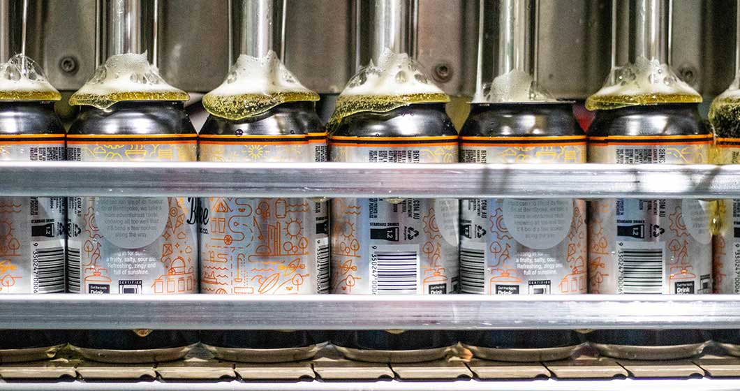 CBR’s new summer sesh bevvie is here