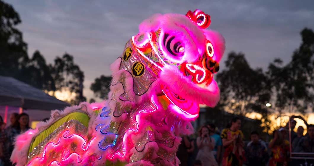 Treat Yourself at Enlighten