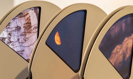 New Craft ACT exhibition moves online