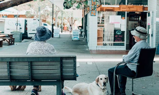 No Biggie brings relief to small business after just 1 week!