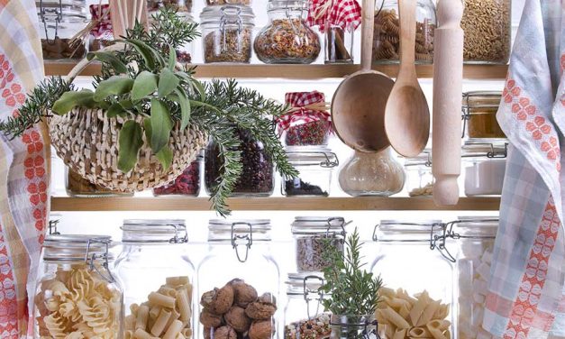 5 ways to kick quarantine boredom