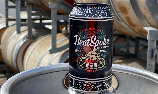 What’s new on the local craft scene