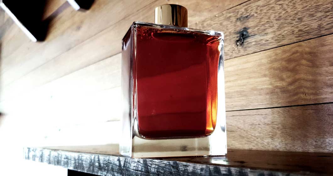 Premix cocktails are trending OutInCanberra