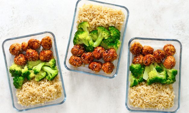 No Biggie launches kids meals to create more work for hospitality