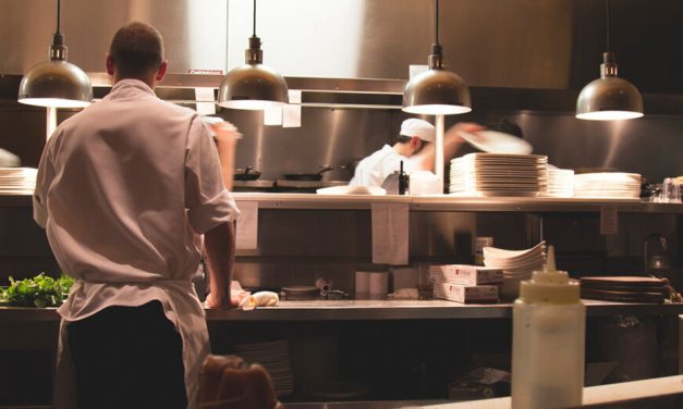 No Biggie expands its support in Canberra and beyond