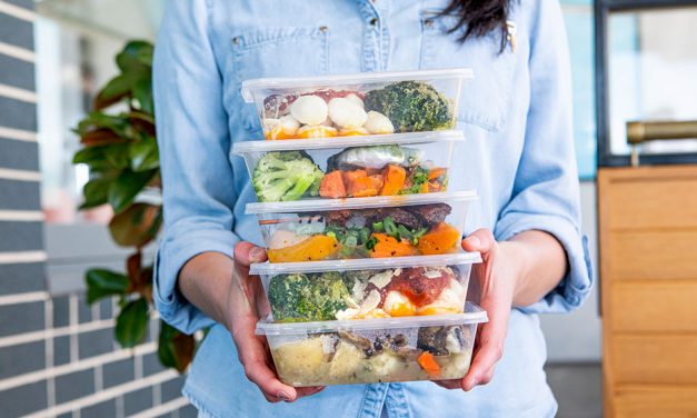 No Biggie shows strength in numbers