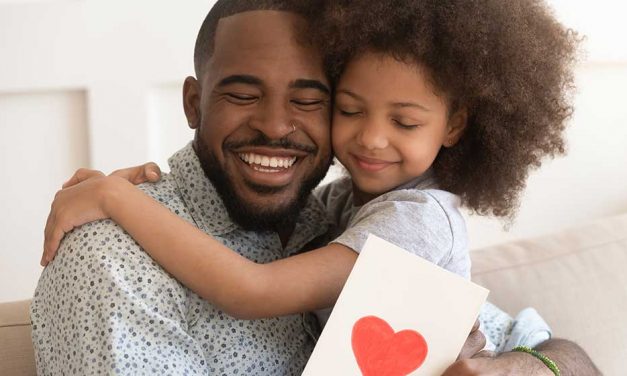 Kill em with kindness