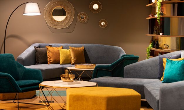 Win Mum the ultimate ISO Staycation this Mothers Day