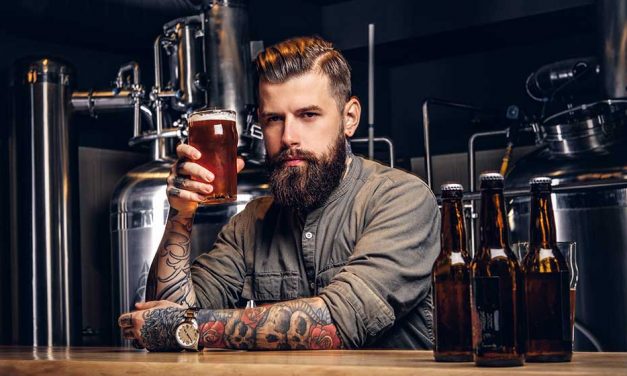 Have the whole pub to yourself!