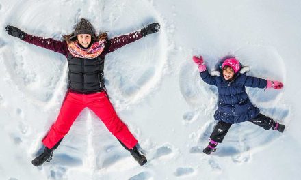 3 places to visit on the long weekends