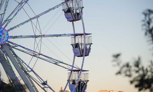 3 good reasons to travel domestic