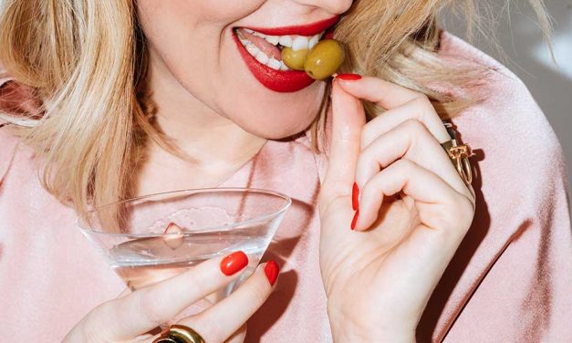 What’s on this weekend