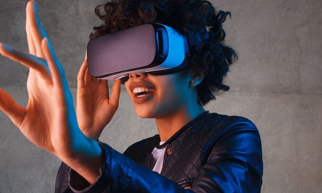 Canberra’s only VR escape room just landed