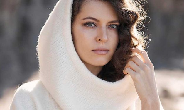 Whats on this weekend