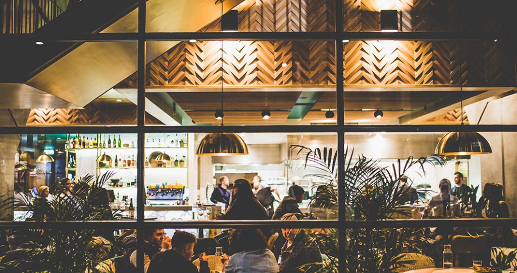 kokomos OutInCanberra