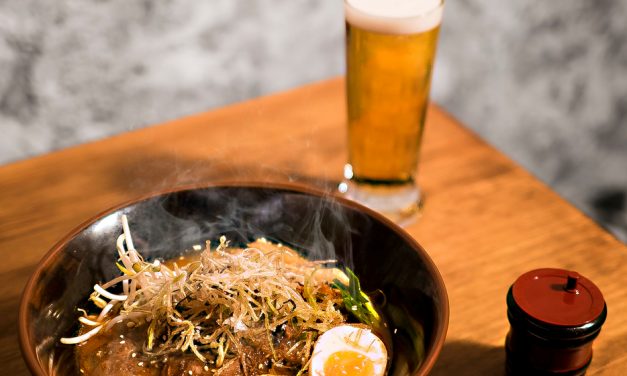 What’s on this Weekend