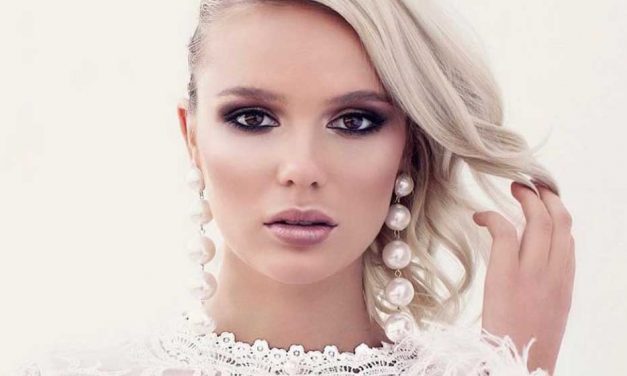 What’s on this weekend