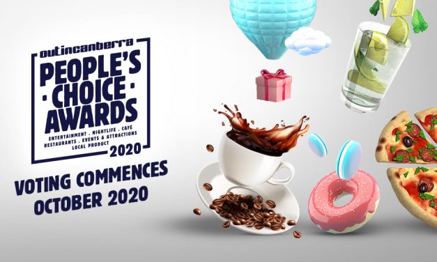 PCA: 16 years of feeding local