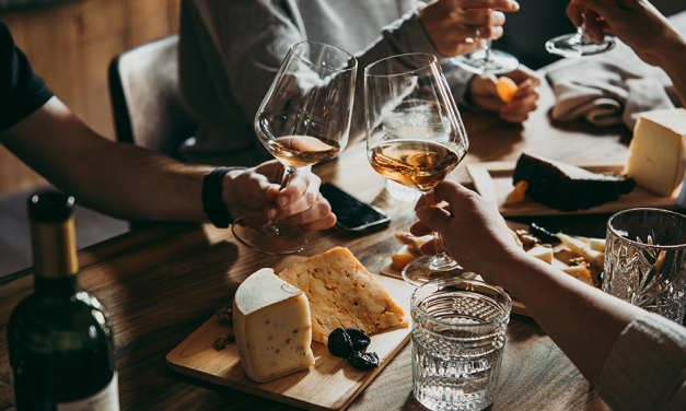 What’s On This Weekend