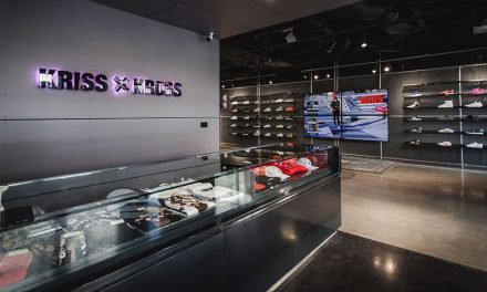 Local streetwear retailers you should know about!