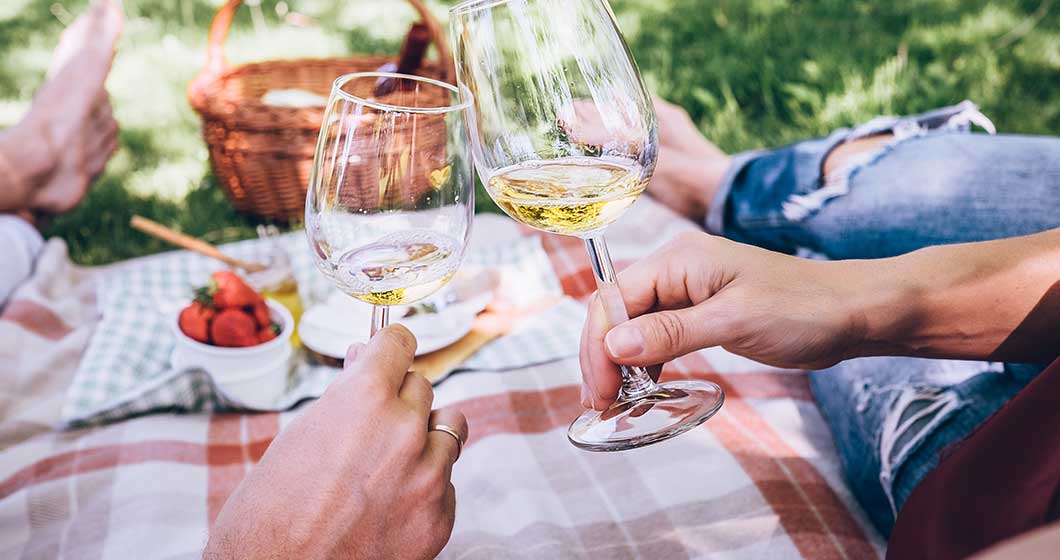 Pop-Up Bars Travelling Around Canberra