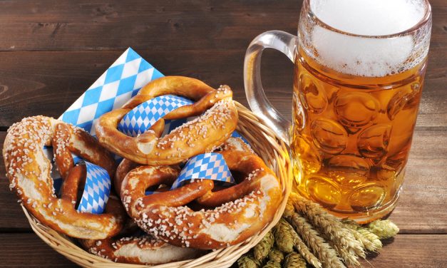 WHAT’S ON THIS WEEKEND