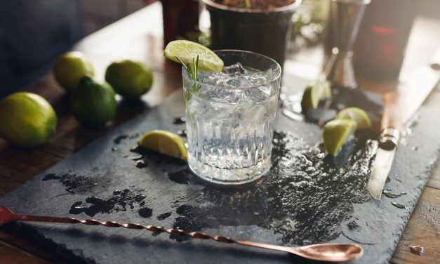 What’s on This Weekend