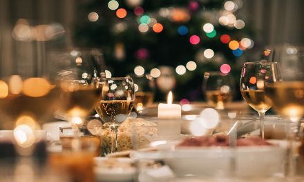 Foodies Guide to Christmas Celebrations and Feastings