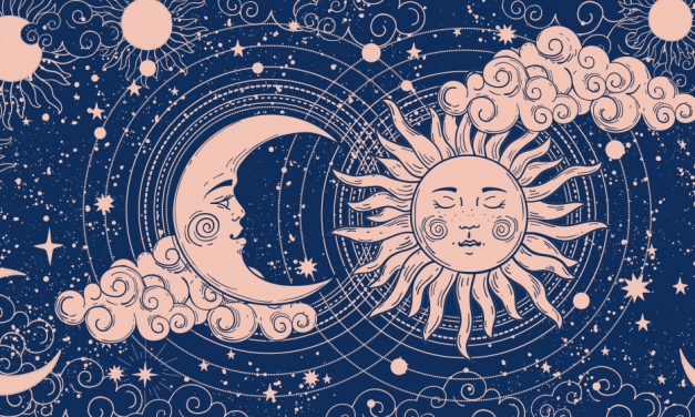 Where to Dine Based on Your Star Sign