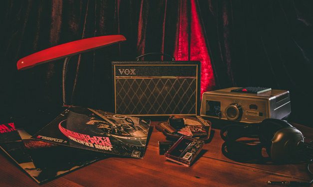 Restrictions are changing… and Canberra is getting a new bar!