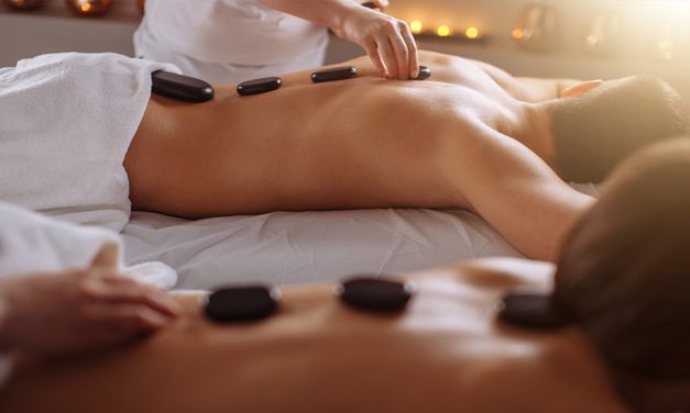 5 Relaxing Activities in Canberra