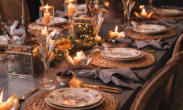 What’s on this Weekend