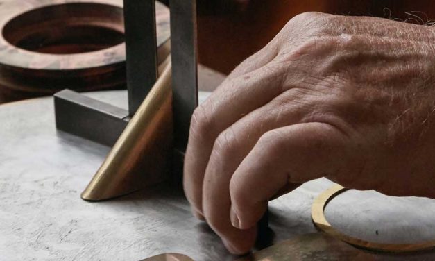 ‘Transformation’ for DESIGN Canberra 2021