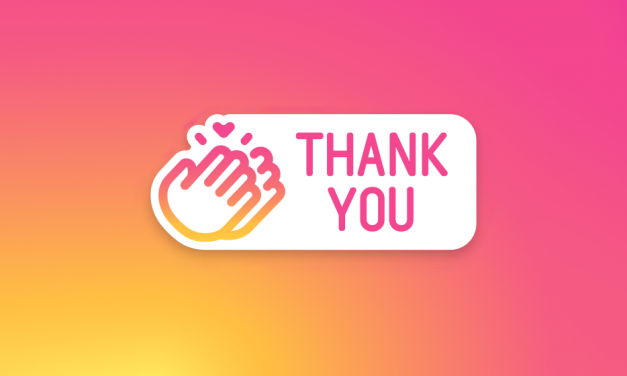 CBR’s Pop-up Daily Media Wrap