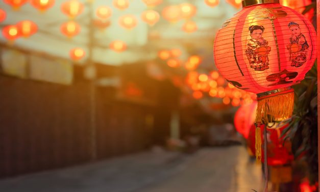 WHAT’S ON THIS WEEKEND