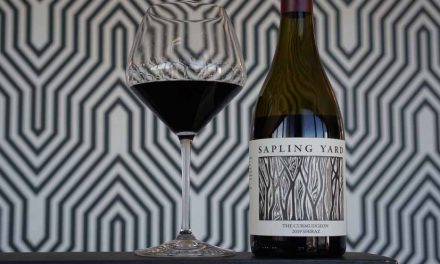 Bungendore Welcomes a New Cellar Door