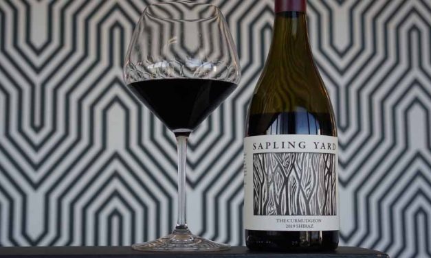 Bungendore Welcomes a New Cellar Door