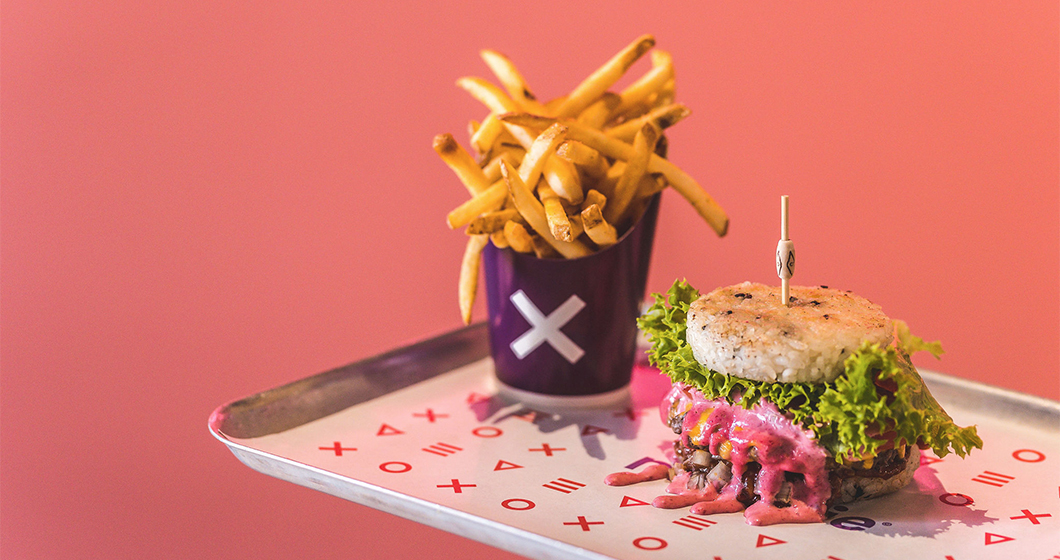 Unlock a Variety of Cuisines at South Point
